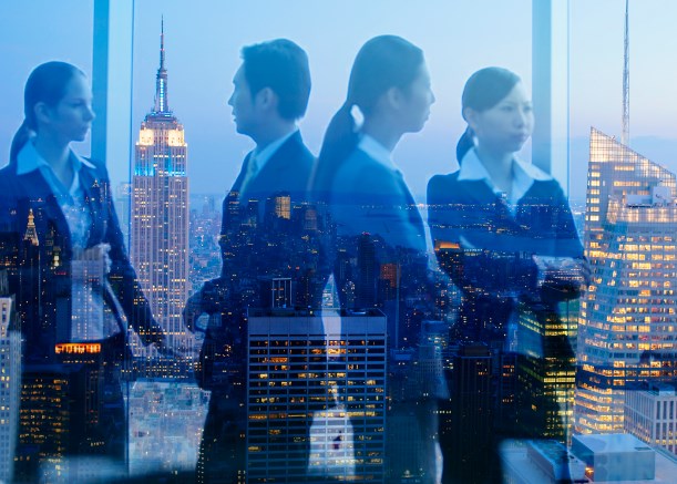  教育科技人才“三位一体”改革再突破