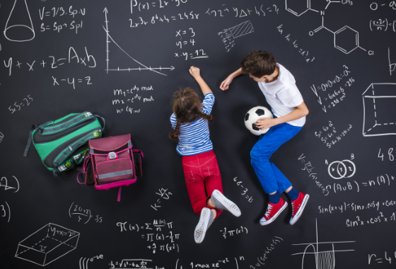 对“数学学习困难”的原因要慎下结论