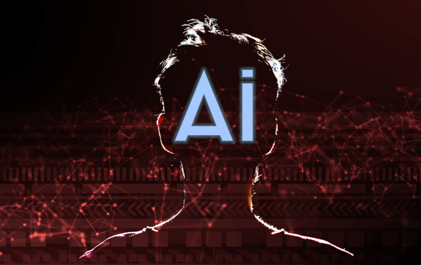 北京：明年大中小学普遍开展人工智能应用