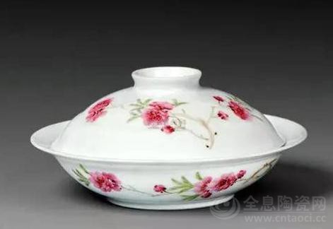 360截图20151205104242198