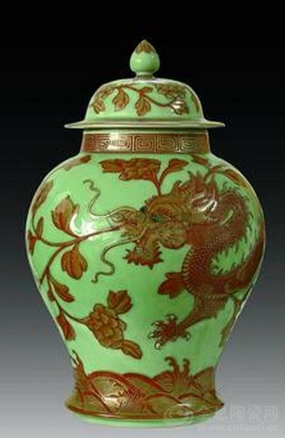 360截图20160109151228722