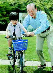 成功的隔代教育祖辈有哪些特点？