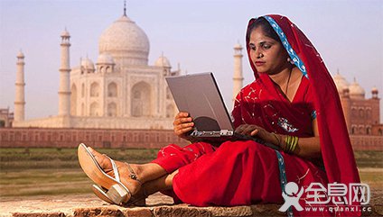 印度硬件发展为什么这么缓慢？