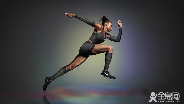 伸缩自如的完美材料被搞定，一秒内收缩 17 次