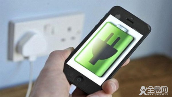 Uber人类行为学研究 手机快没电时乘客愿付高价