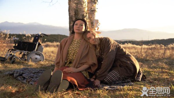 美国推出可以与人类产生感情的机器人伴侣