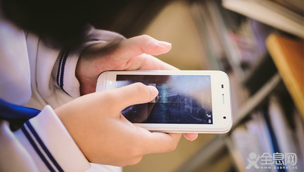 日本正在研发可读取人思想的智能手机