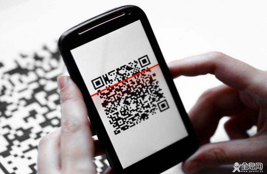 二维码不要随便扫！支付出问题，一分钟内赶紧把这事办了