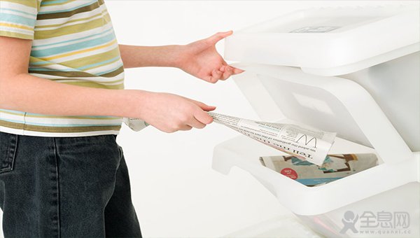 抢饭碗！它让80%清洁工面临失业！