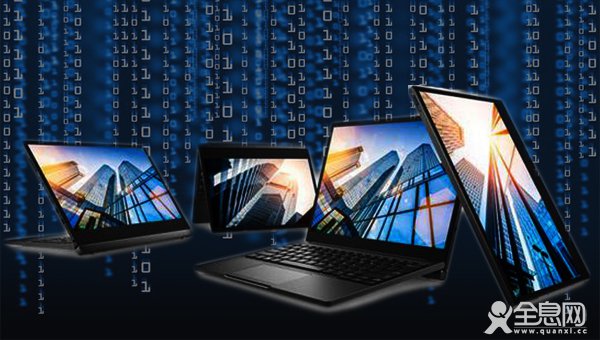 这款笔记本神了！远离充电器也能充电