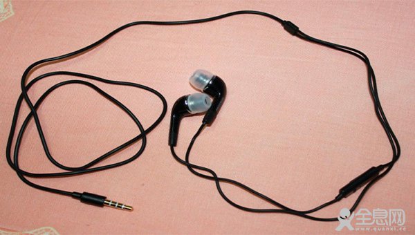 修复神器：数据线耳机线折断秒恢复