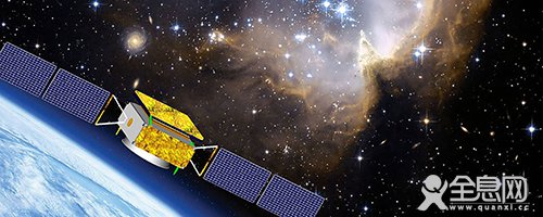 人类为什么要寻找暗物质？