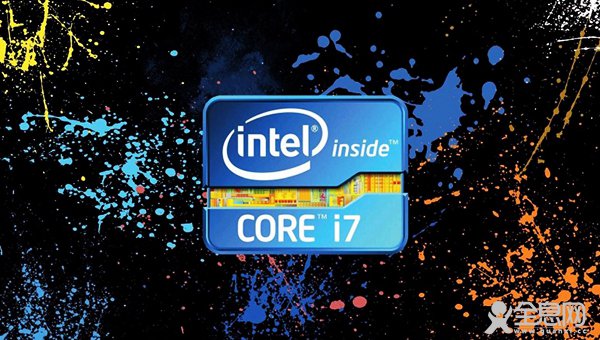 英特尔芯片出现漏洞 Linux和Windows被迫重新设计