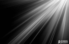 攻克中村修二未解难题 Saphlux研发出更亮的LED