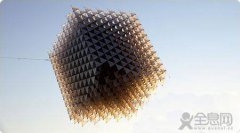 3D打印技术的打印过程