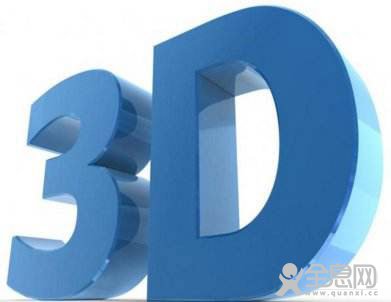 大阪钛业推出新型3D打印金属粉末