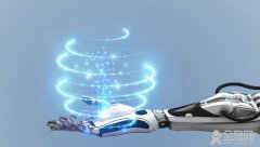 什么是机器人？