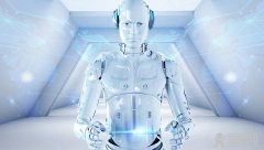 机器人的发展历史