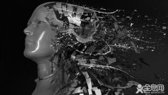 有心无脑称不上仿生人