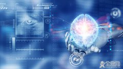 IBM欲研发超级计算机仿人脑 电子血供电增效能