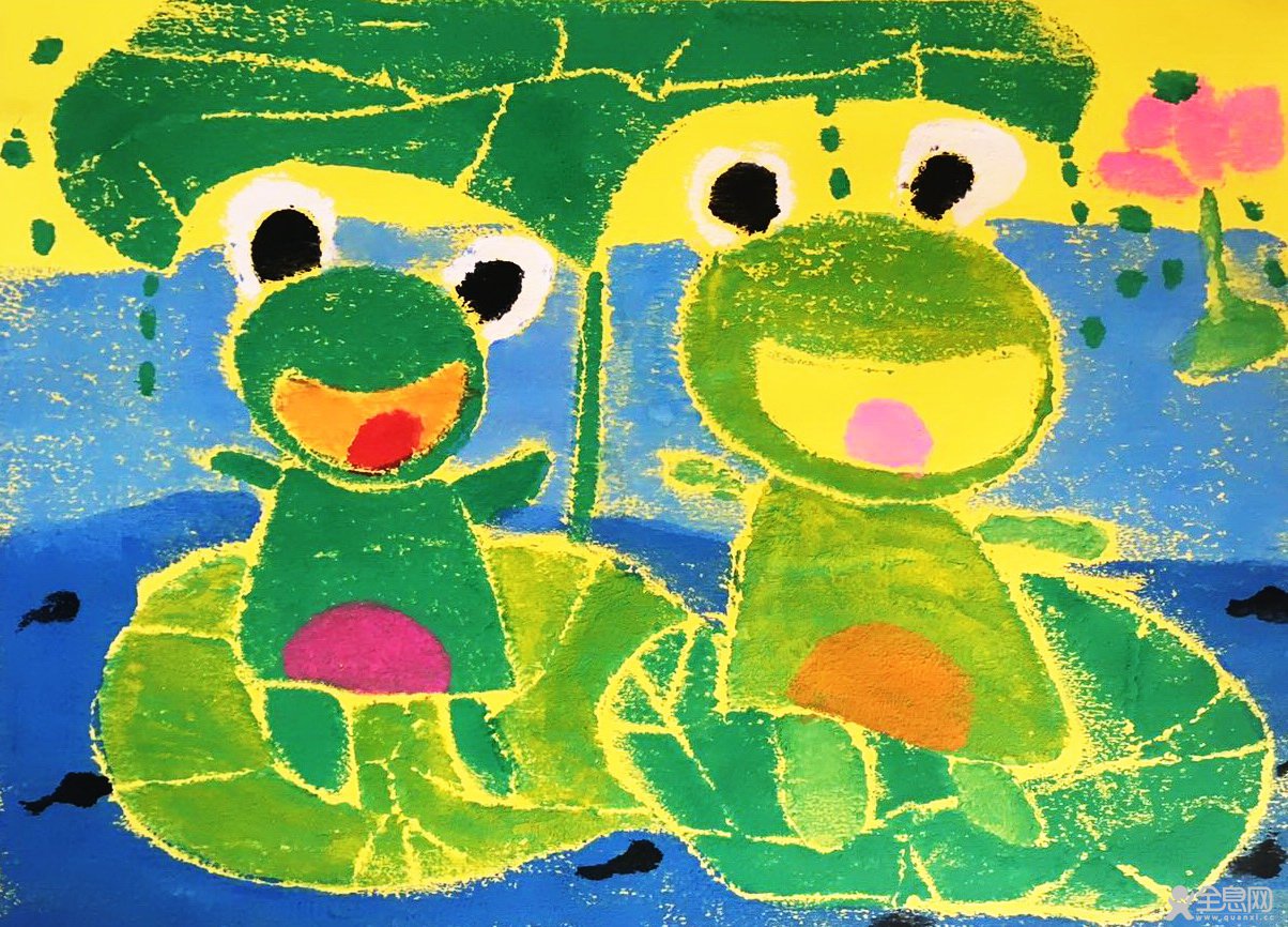 116第二幼儿园