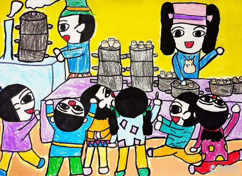 睢宁县教育局（睢宁县桃园小学）