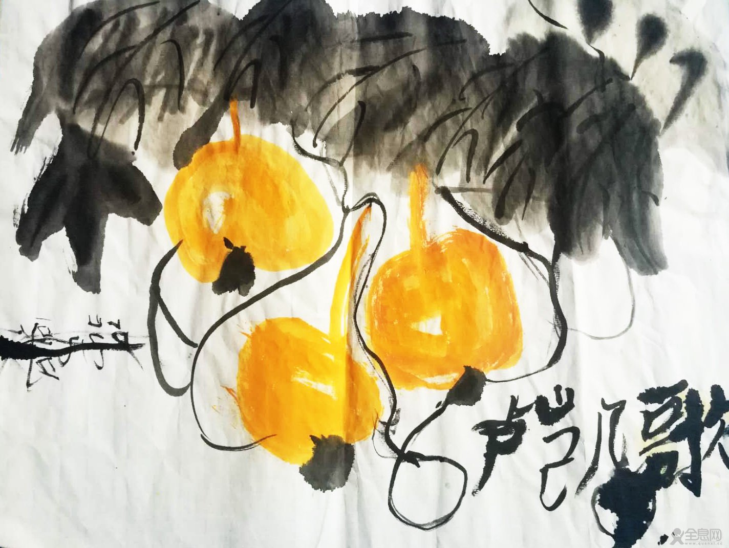 河南太阳雨教育