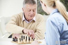 家庭教育方法：如何面对隔代教育