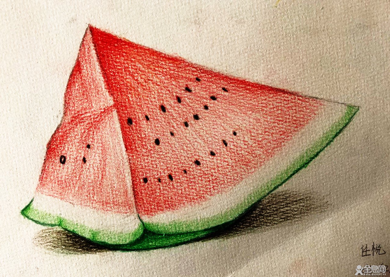 小作者——任悦