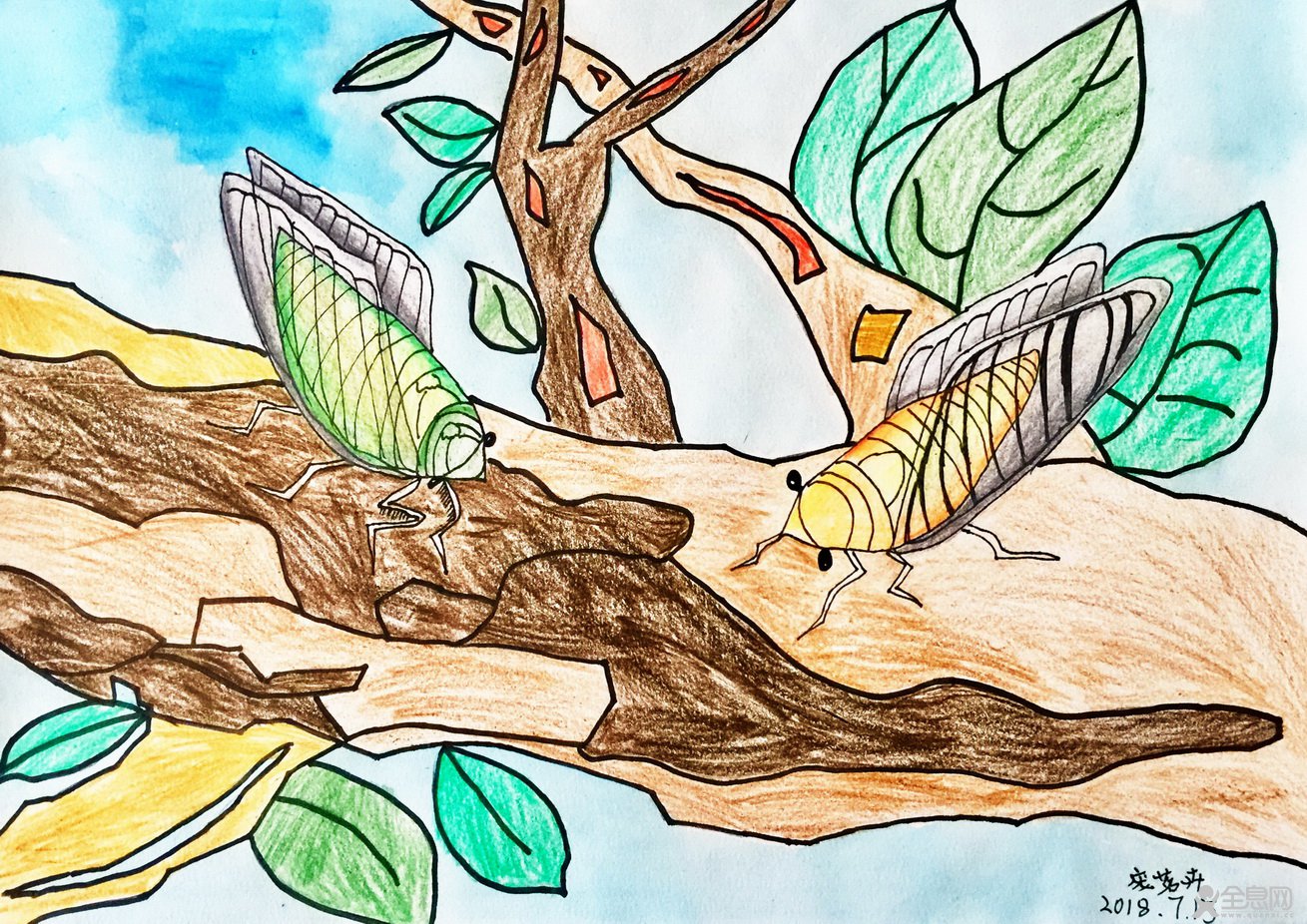 H绘画艺术工作室