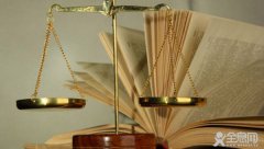 从“爆款”到“红牌”：法律专业兴起沉浮