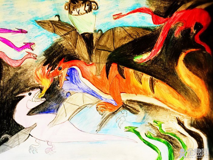 印象丹青（北京）文化创意有限公司）