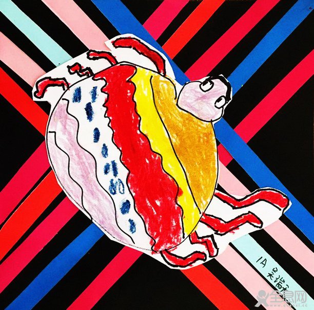 石门实验中学附属幼儿园