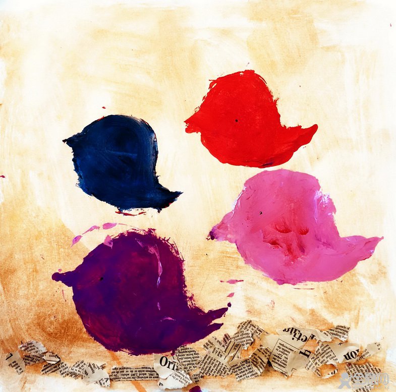 工业园区天虹雍景湾幼儿园