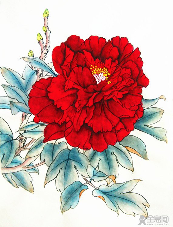 艺画室－儿童美术基地