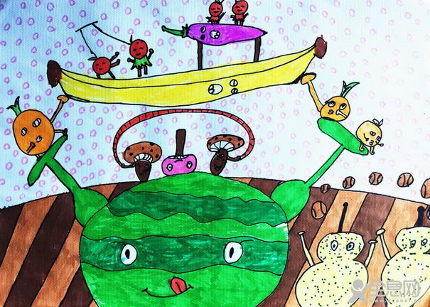 山东高青尚清华学校