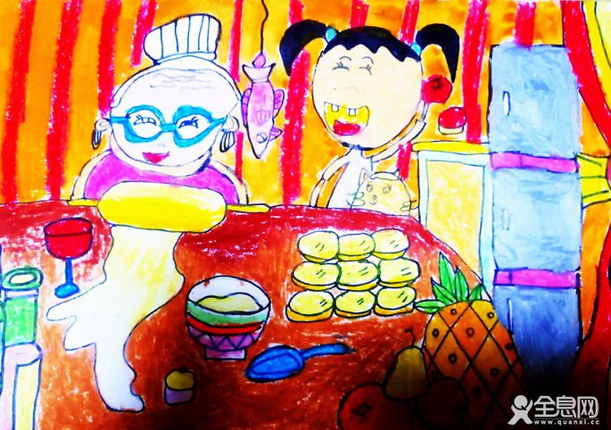 艺晨美术工作室