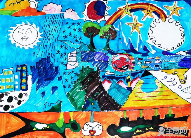 正镶白旗蒙古族中学