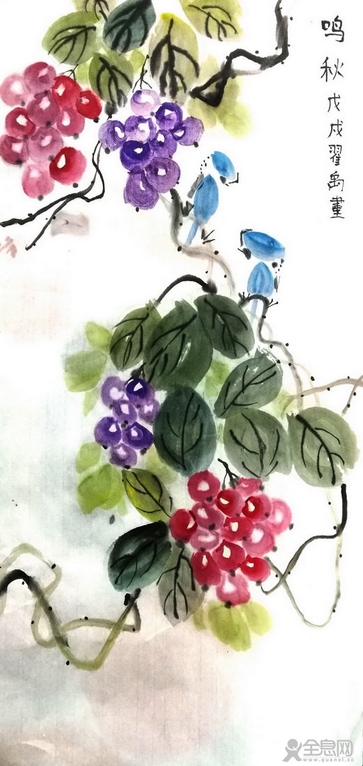 吉林市亦凡创意美术学校