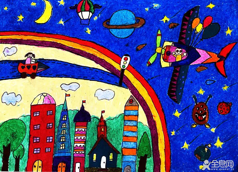 云南昆明童悦绘绘本美术馆