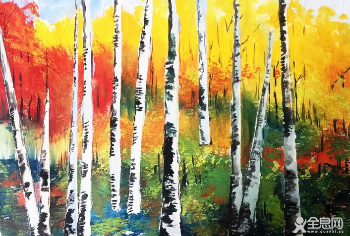 科学城第一小学