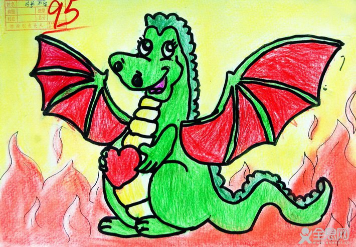 雅趣创意美术工作室