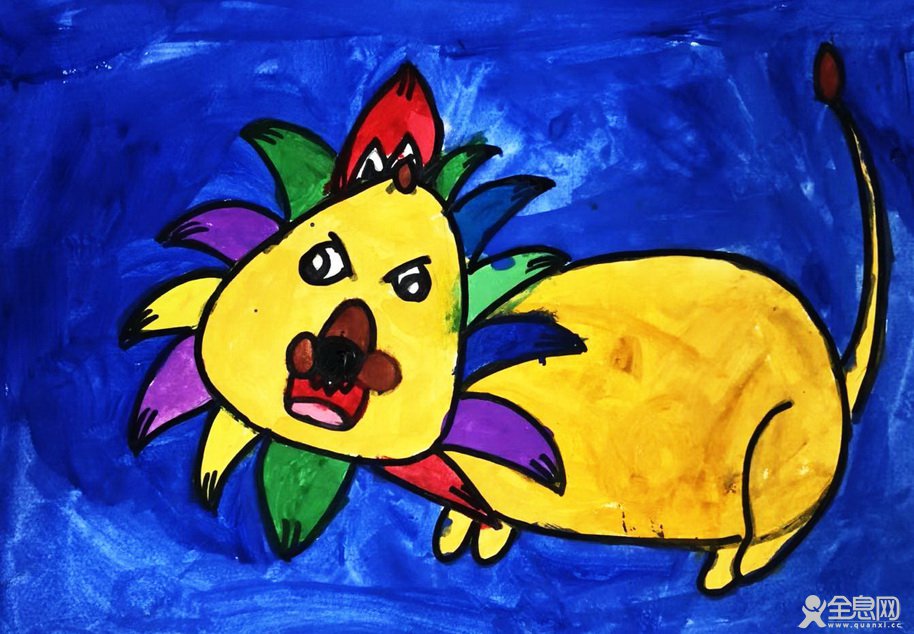 全优教育培训中心