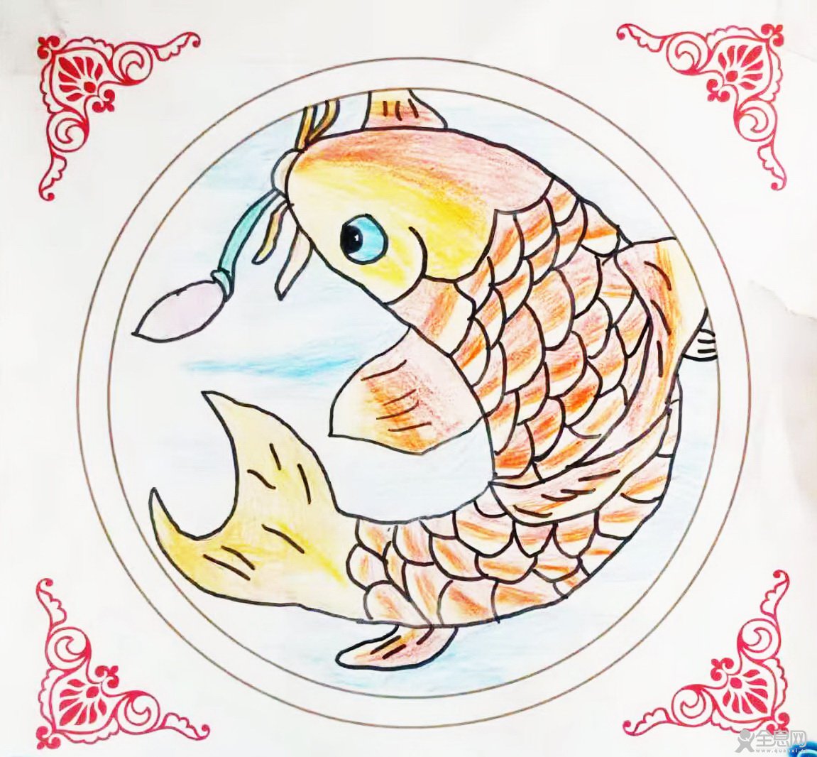 大洼区新开学校