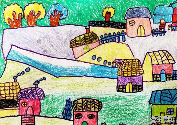 新天地艺术教育中心