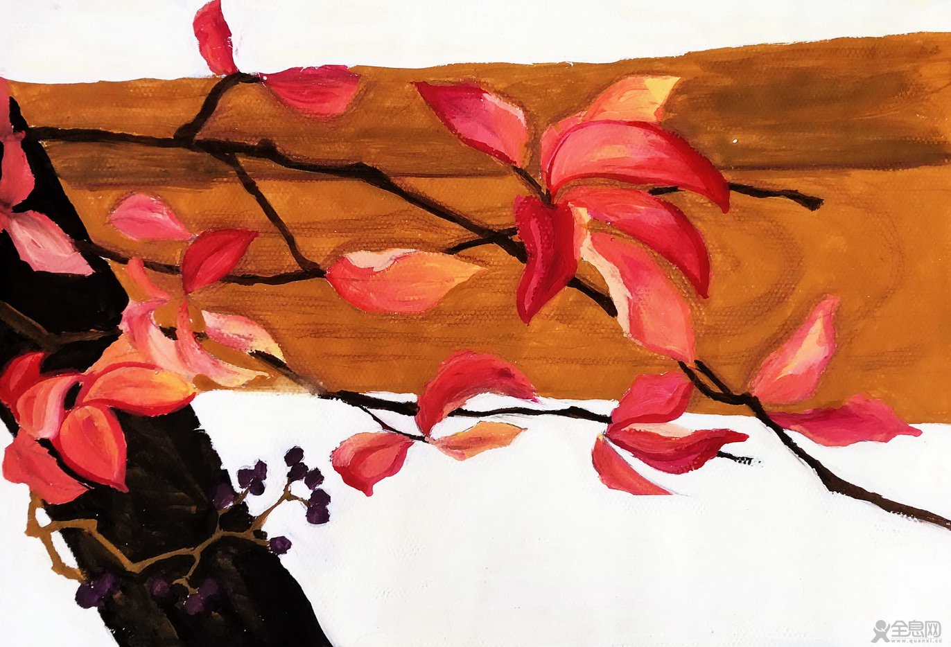 胜利教育艺胜艺胜中心