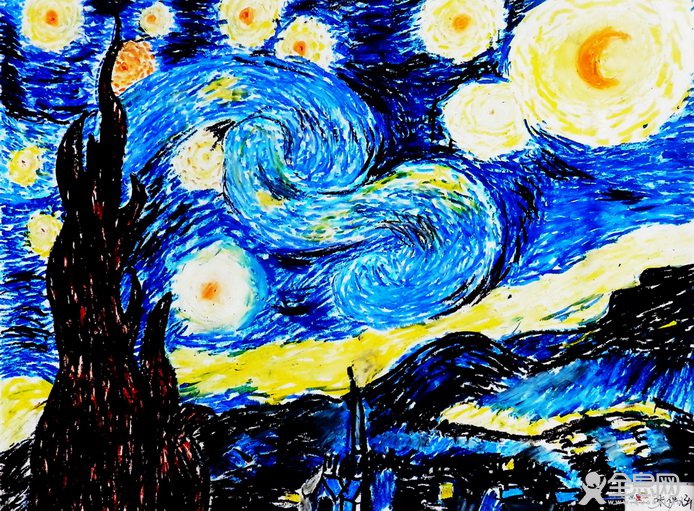 画匣子美术咨询有限公司