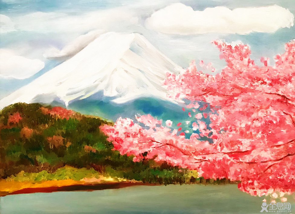 势焰文化传播有限公司悦绘聚