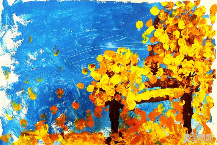 响当当美术书法