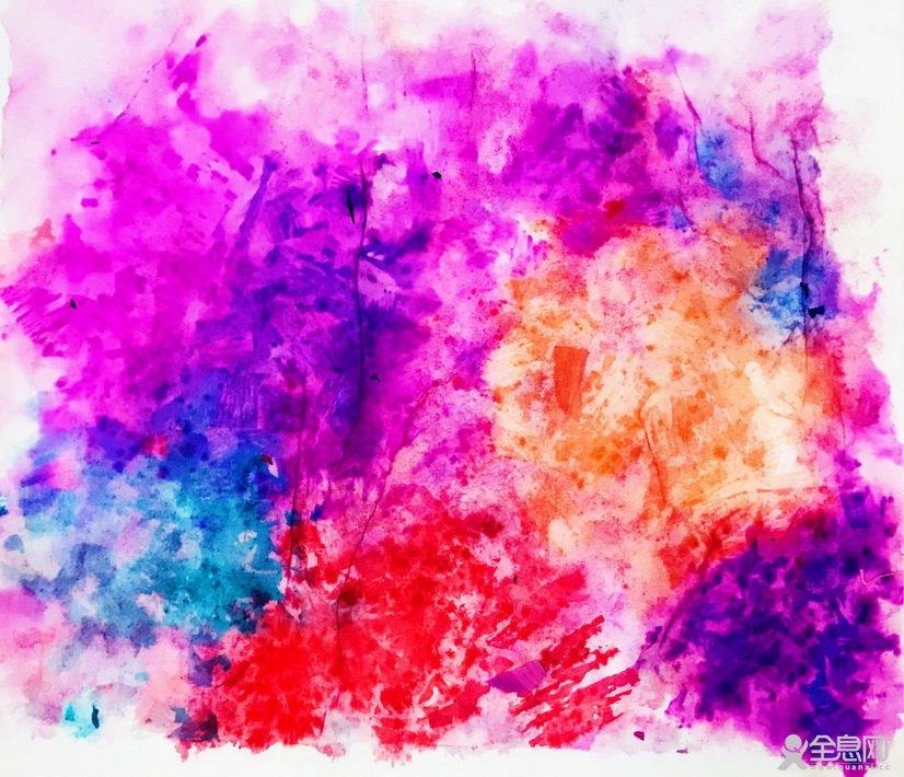 陈葭璐艺术工作室